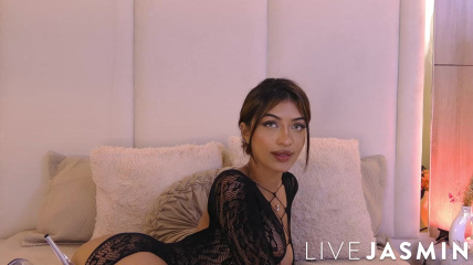 AishaLehman AishaLehman